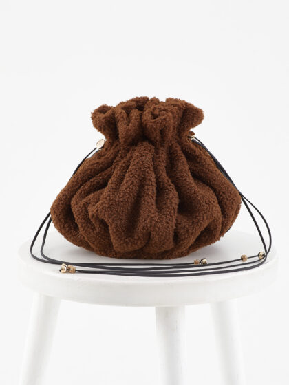 ESPRESSO - TEDDY EDITION