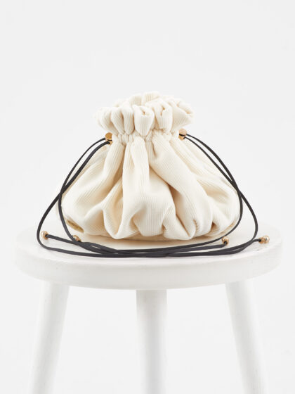 Косметичка Moju — Butter